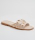 SANDALIA H8-508