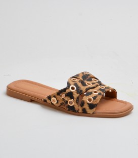 SANDALIA H8-508