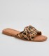 SANDALIA H8-508