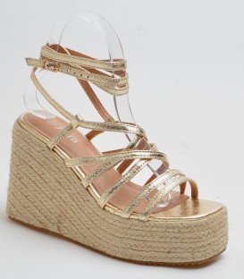 SANDALIA H8-661