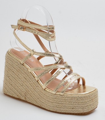 SANDALIA H8-661