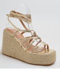 SANDALIA H8-661