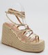 SANDALIA H8-661