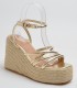 SANDALIA H8-769