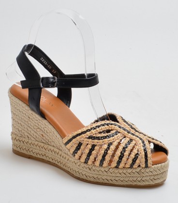 SANDALIA H11-08