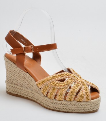 SANDALIA H11-08