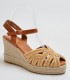 SANDALIA H11-08