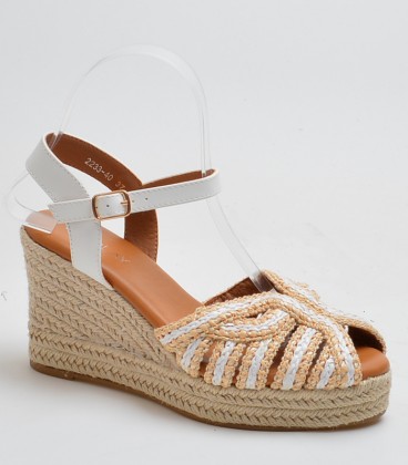 SANDALIA H11-08