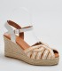SANDALIA H11-08