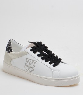 ZAPATILLAS HS5906