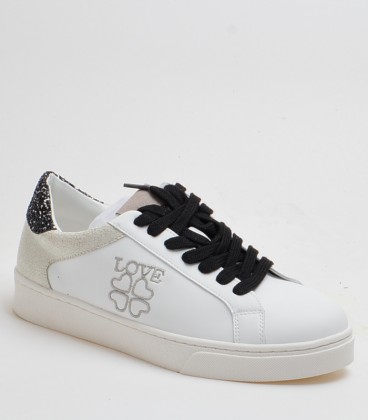 ZAPATILLAS HS5906