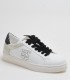 ZAPATILLAS HS5906