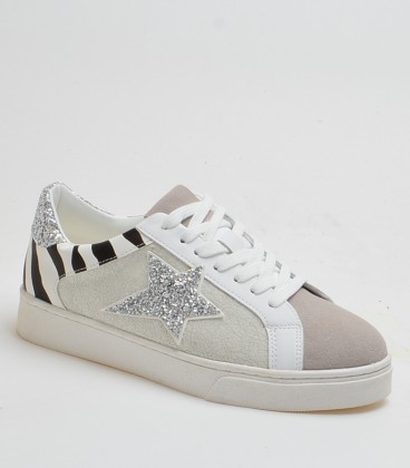 ZAPATILLAS HS5907