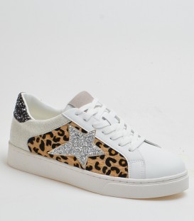 ZAPATILLAS HS5907