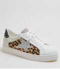 ZAPATILLAS HS5907