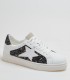 ZAPATILLAS HS5907