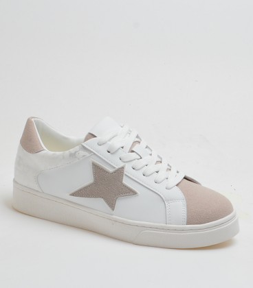 ZAPATILLAS HS5907