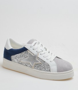 ZAPATILLAS HS5907