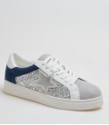 ZAPATILLAS HS5907
