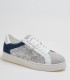 ZAPATILLAS HS5907
