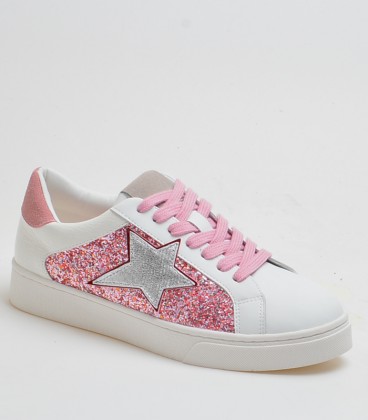 ZAPATILLAS HS5907