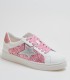 ZAPATILLAS HS5907