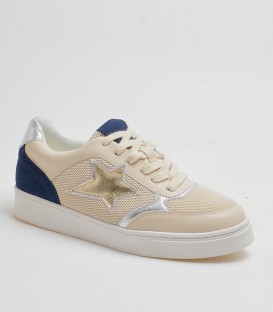 ZAPATILLAS HS5908