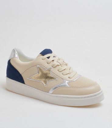 ZAPATILLAS HS5908