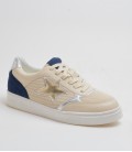 ZAPATILLAS HS5908