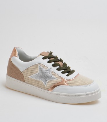 ZAPATILLAS HS5908