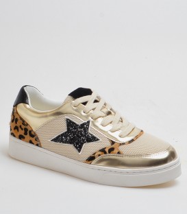 ZAPATILLAS HS5908