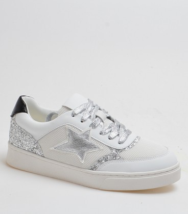 ZAPATILLAS HS5908