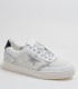 ZAPATILLAS HS5908