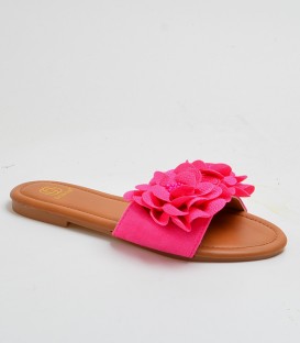 SANDALIA NN623
