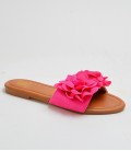 SANDALIA NN623