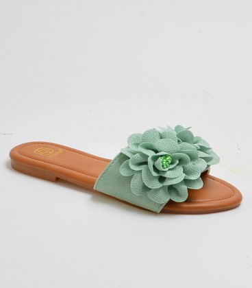 SANDALIA NN623