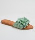 SANDALIA NN623