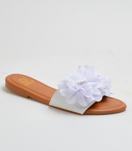 SANDALIA NN623