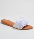 SANDALIA NN623