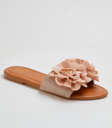 SANDALIA NN623
