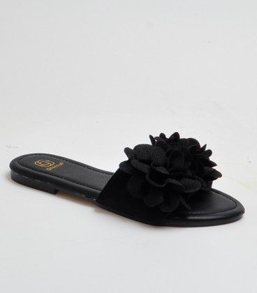 SANDALIA NN623