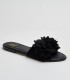 SANDALIA NN623