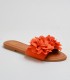 SANDALIA NN623