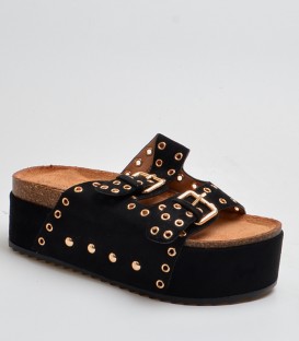 SANDALIA W65