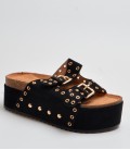 SANDALIA W65