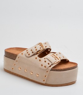 SANDALIA W65
