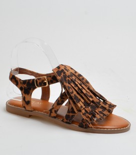 SANDALIA X5-392