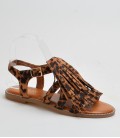 SANDALIA X5-392