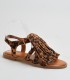 SANDALIA X5-392