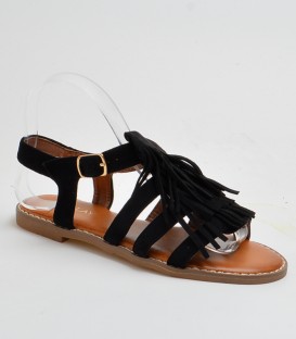SANDALIA X5-392